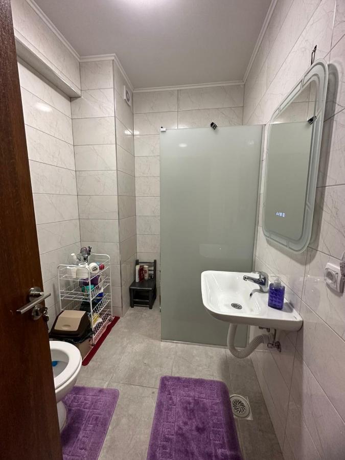 Apartman Mančić - B&B