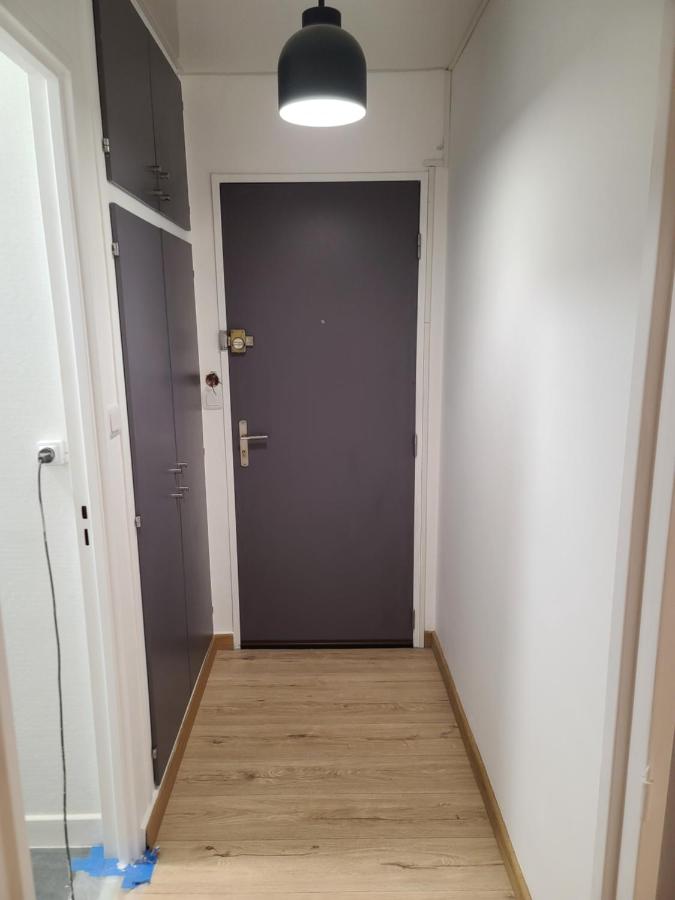 Magnifique Studio 26m2 - B&B