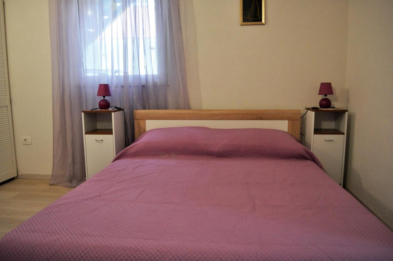 Appartamento con Terrazza