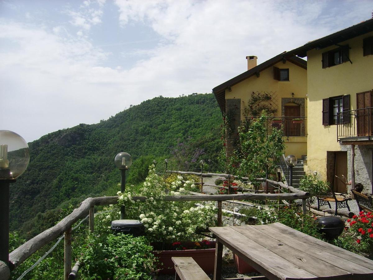 Agriturismo Al Pagan - B&B