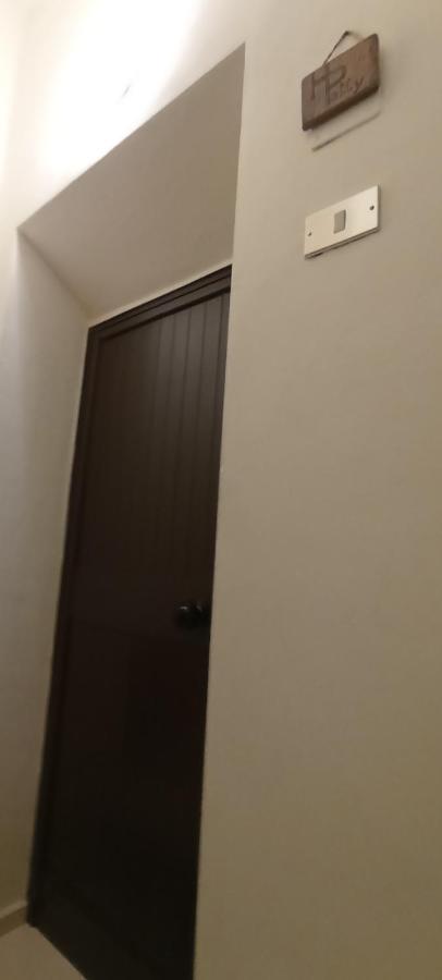 HOUSE PATTY, casa vacanze - Bed and Breakfast