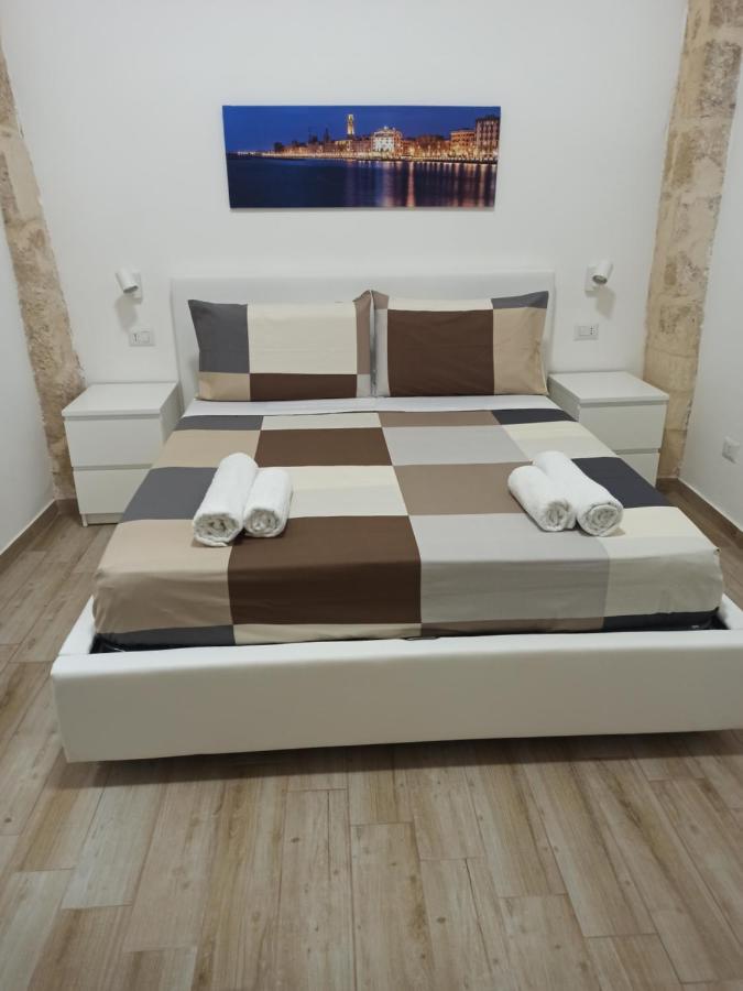 Bari White House - B&B Bari