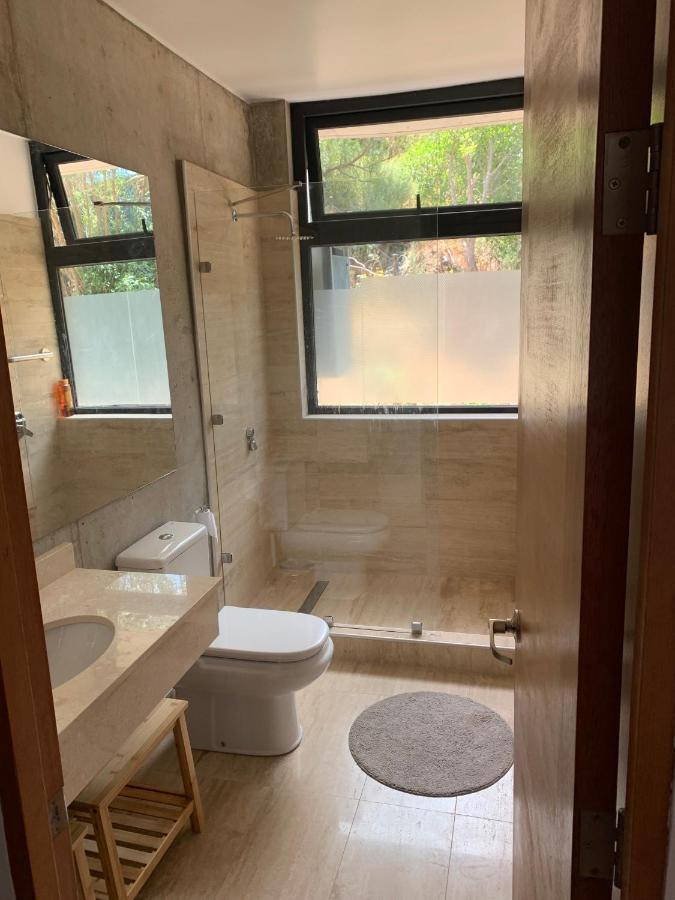 Camera Queen con Balcone