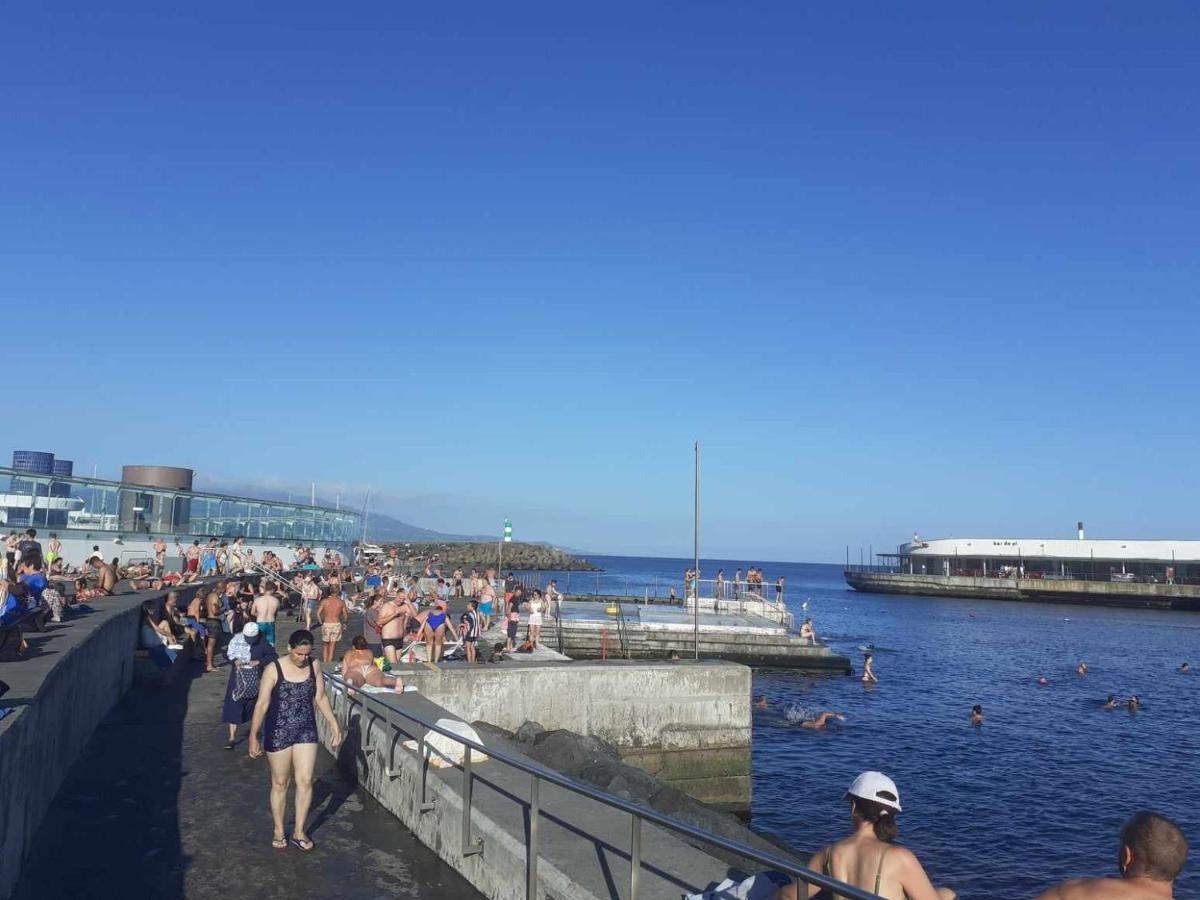 Habitación Doble con baño privado