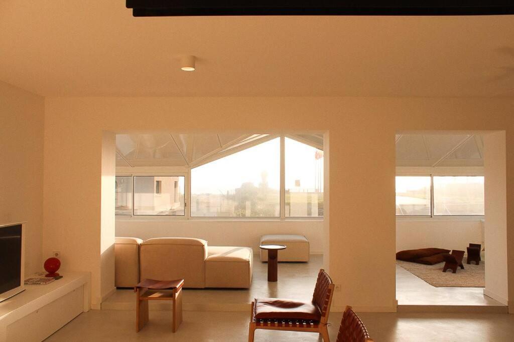 Mimizan Blue - Laid back luxury on the beach - B&B Mimizan