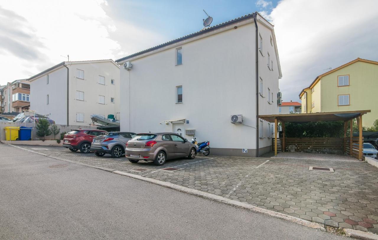 Apartment Drago - Bed and Breakfast
