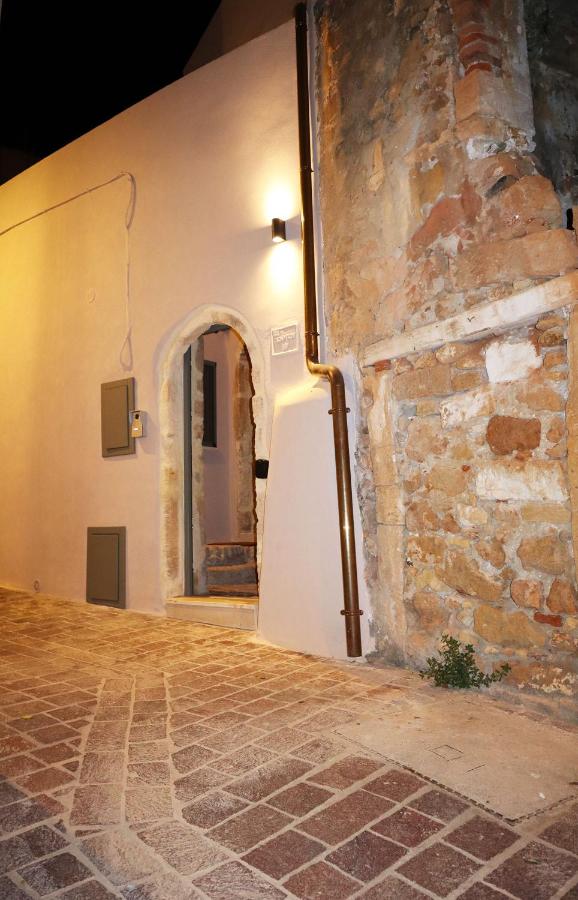 Porto 57 - Bed and Breakfast Chania