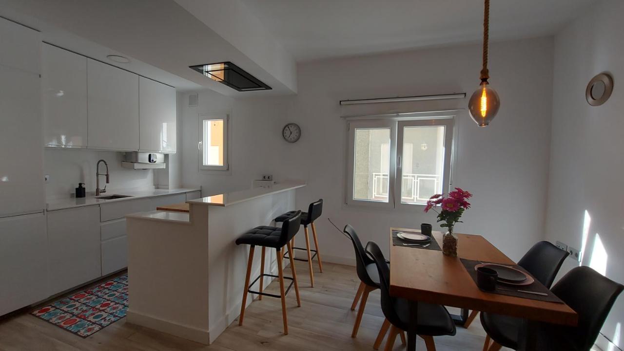 LA VICTORIA - Chambres d’hôtes Cadix