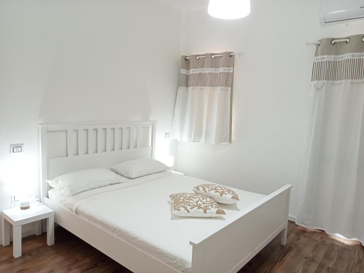 Casa Vacanze La Stella di Capo Blu - B&B