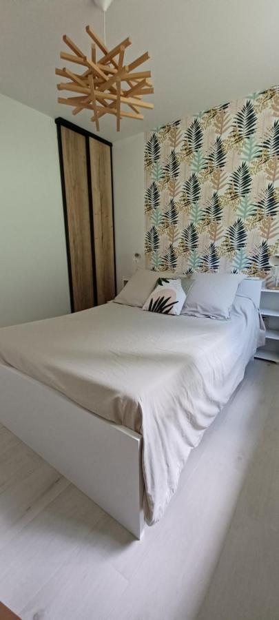 Casa con 2 Camere da Letto