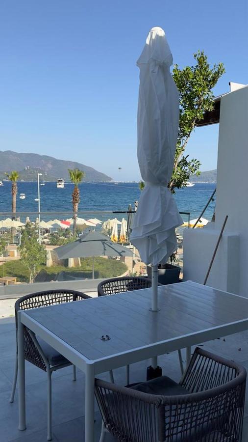 B&B Marmaris - Bono Premium Collection - Bed and Breakfast Marmaris