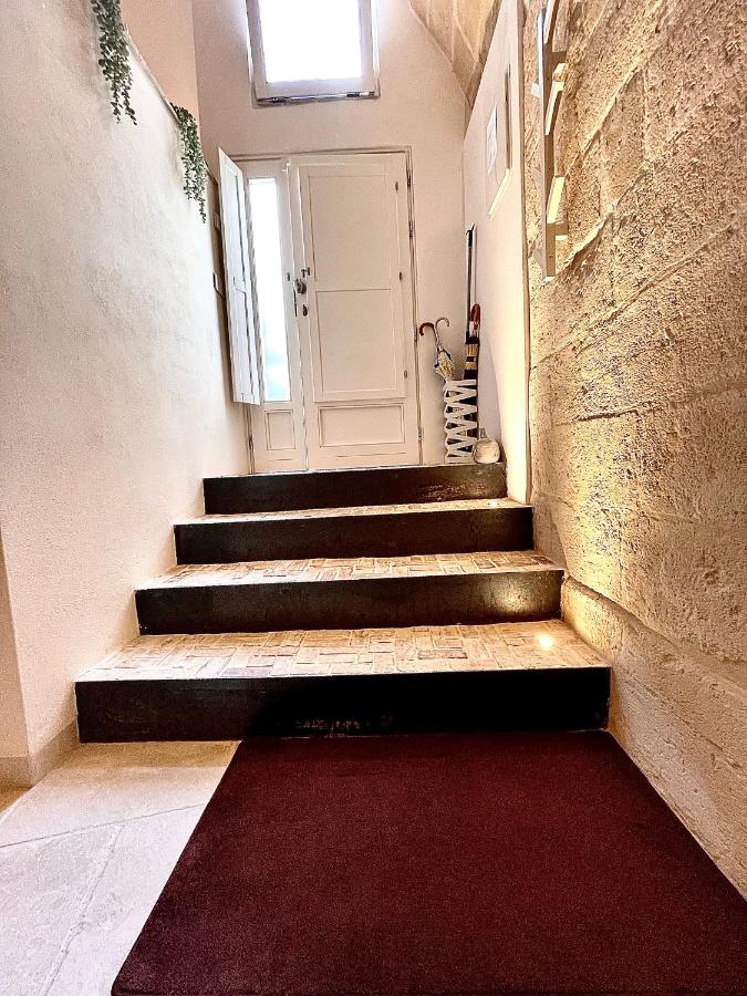 Huis met 1 Slaapkamer