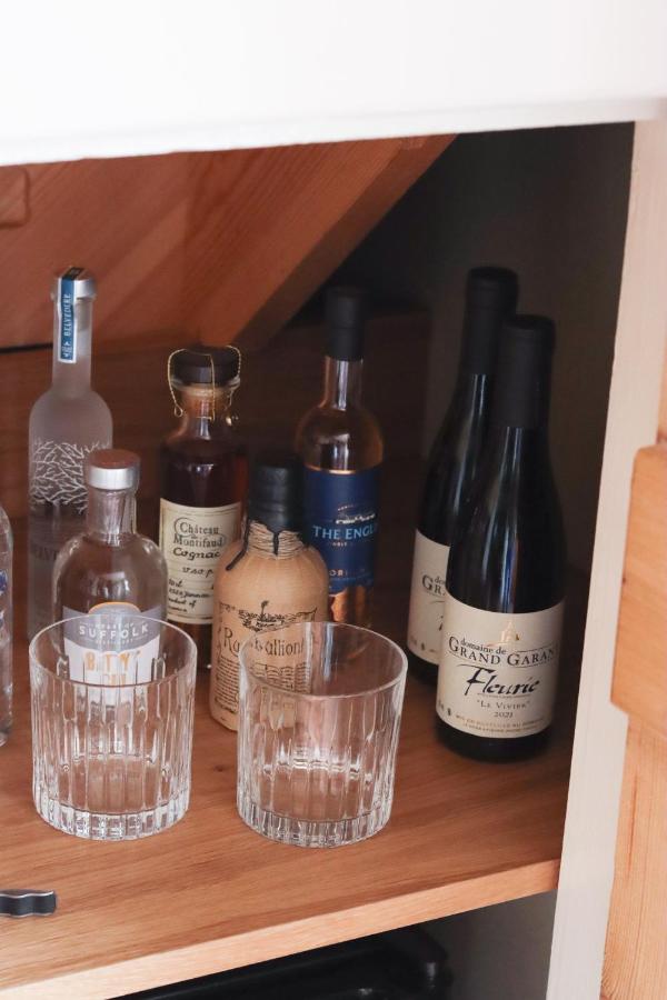 The Pear Tree Inn - B&B
