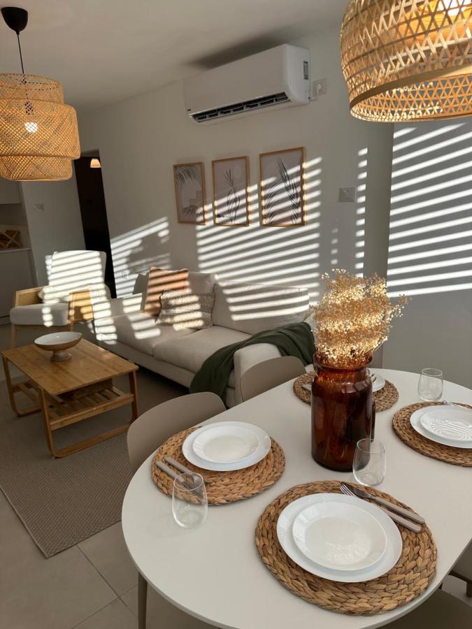 B&B Kiryat Shmona - BOHO and BE - Bed and Breakfast Kiryat Shmona