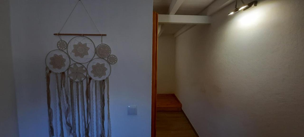Haus mit 2 Schlafzimmern
