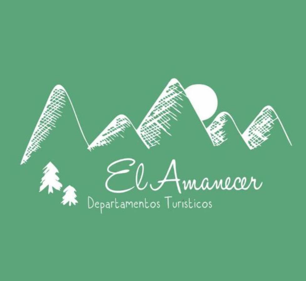 B&B Esquel - El Amanecer - Bed and Breakfast Esquel