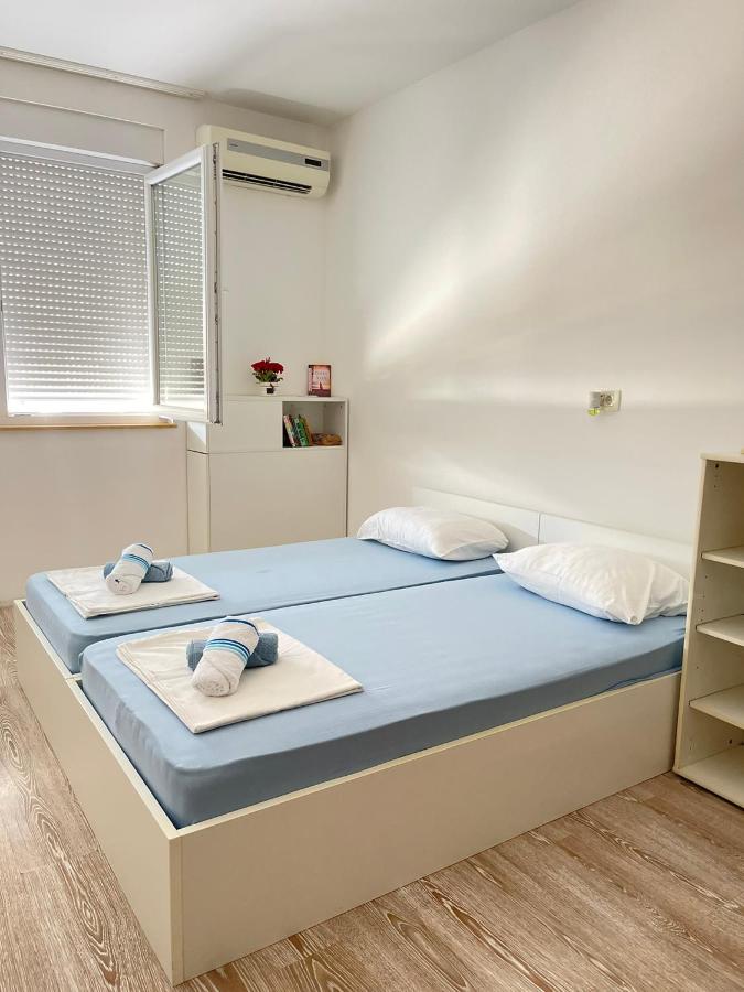 B&B Mostar - Candy apartments - Bed and Breakfast Mostar