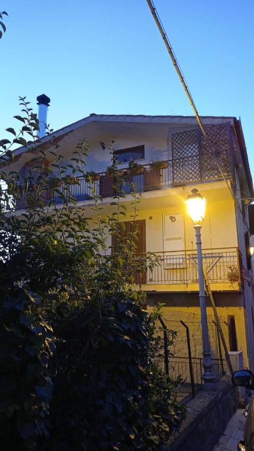 GATTI e MARE - B&B