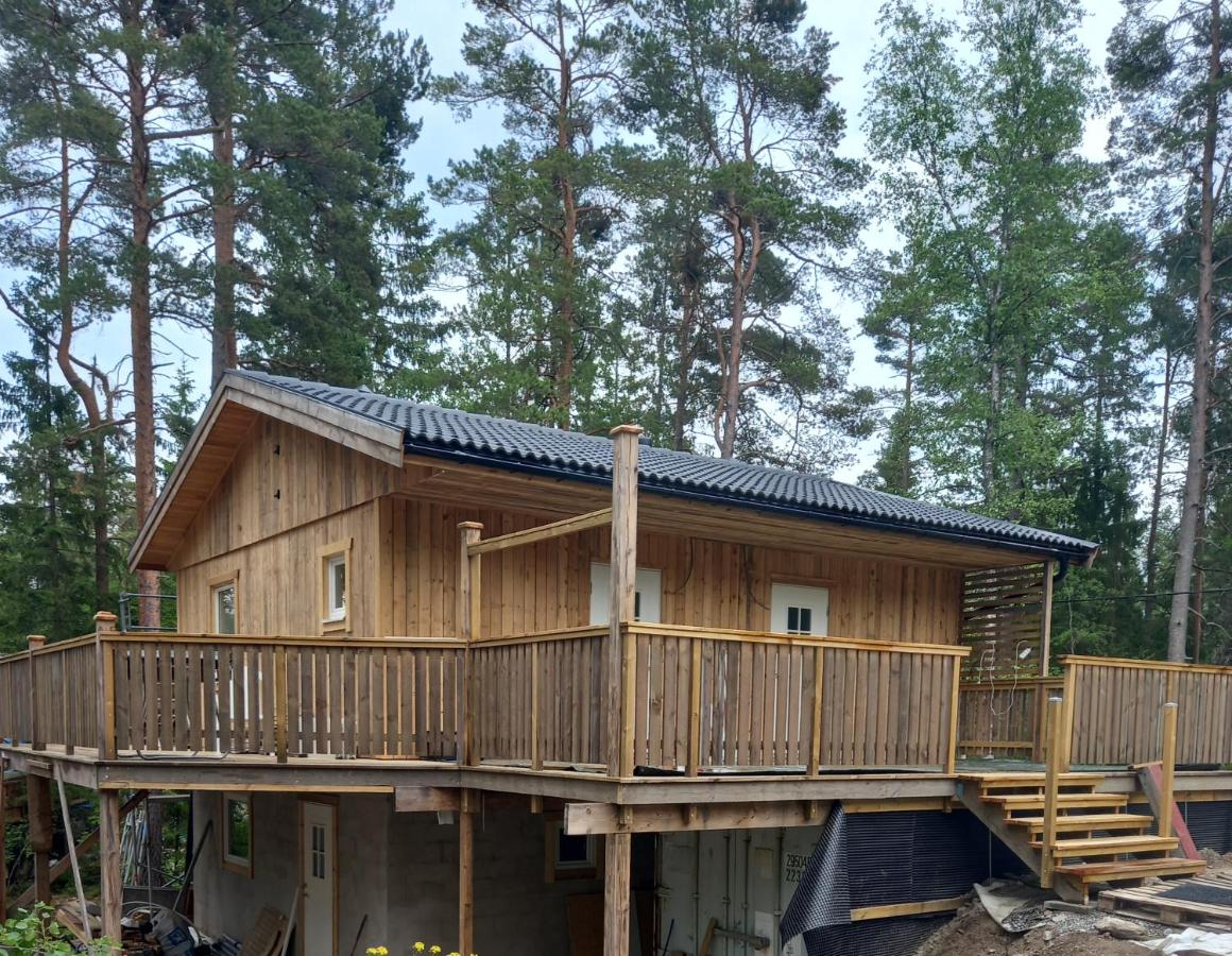 Easystar guest house - Bed and Breakfast