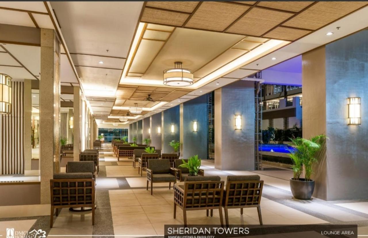 Condo - B&B