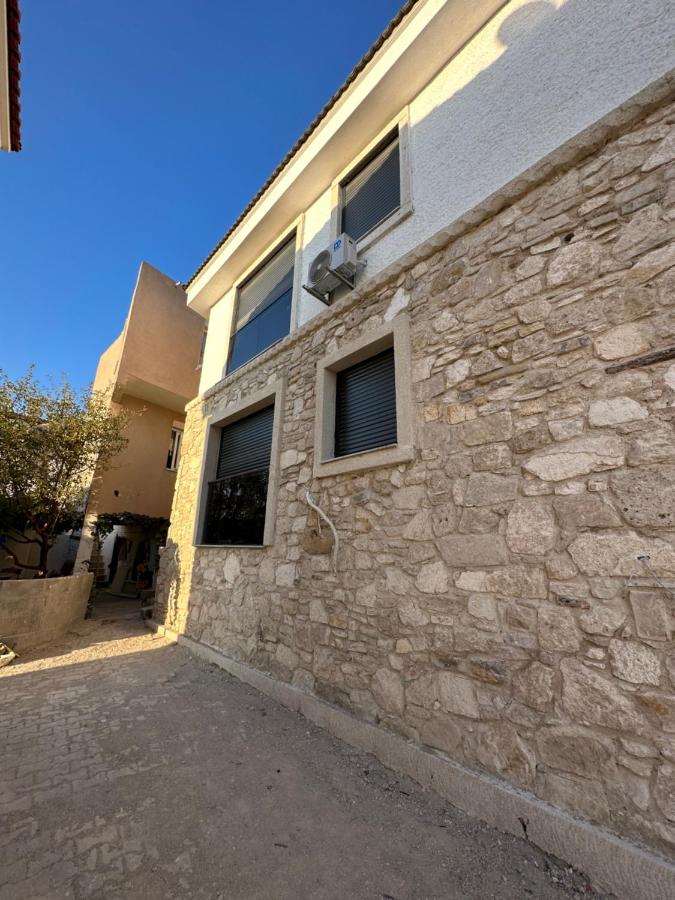 Corner of Paradise House - B&B Çeşme