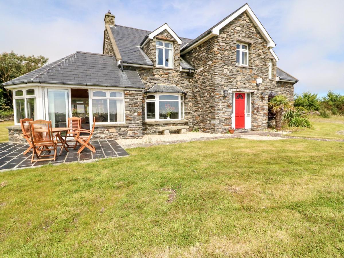 B&B Ballyduvane - Coorlacka - Bed and Breakfast Ballyduvane