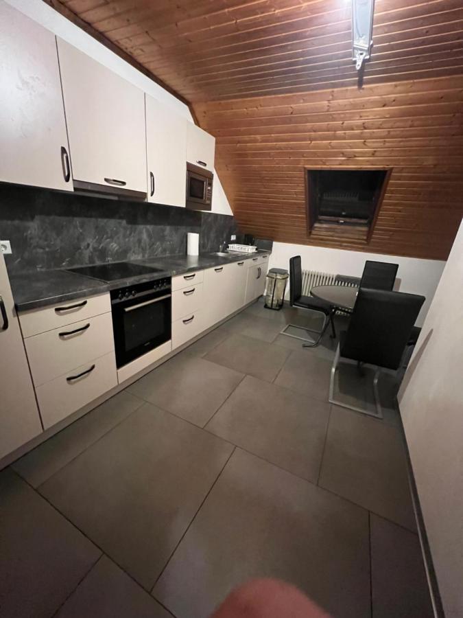 Mira Home 2 - B&B