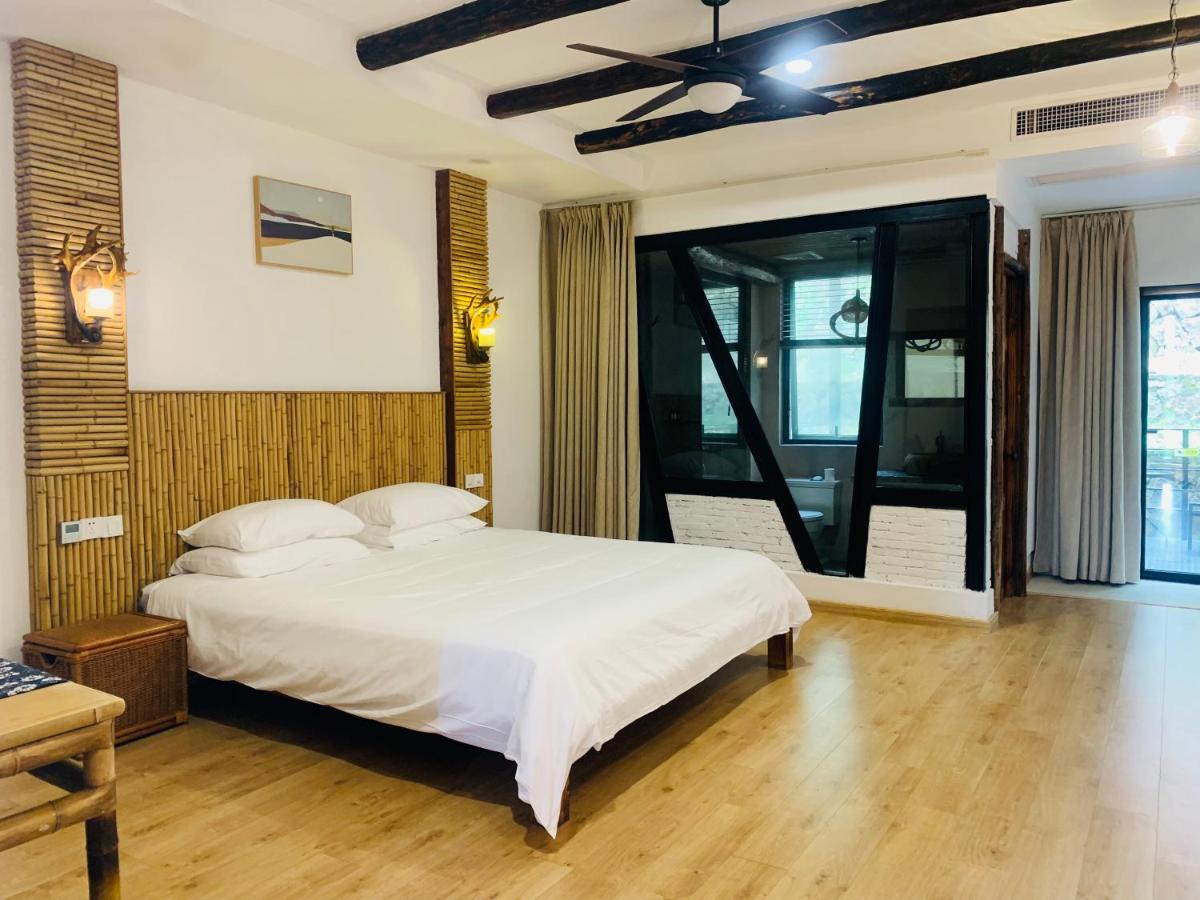 Villa mit privatem Pool