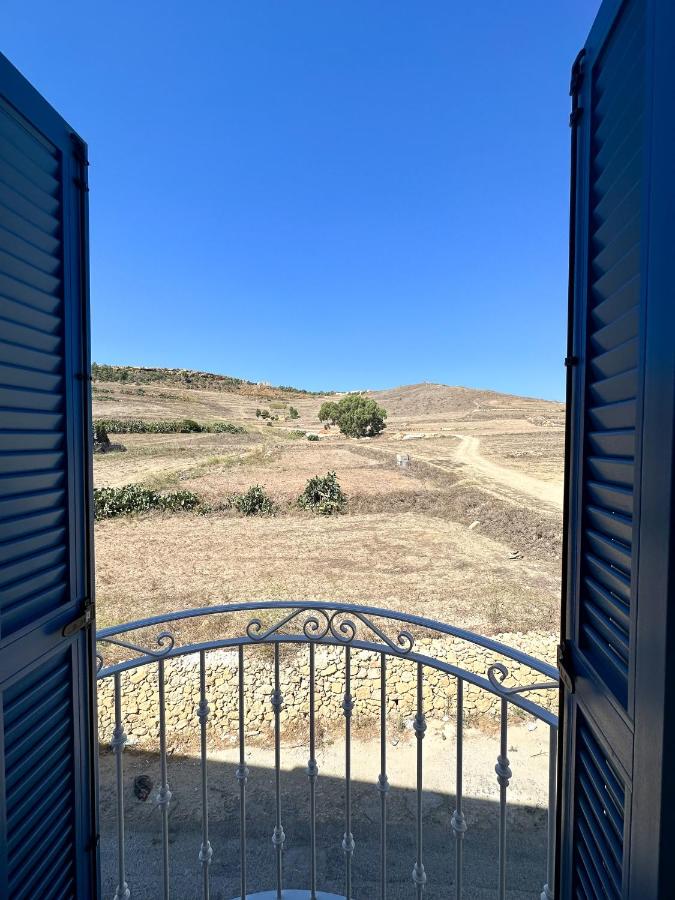 Dar Sara Gozo - Chambres d’hôtes Ir-Rabat