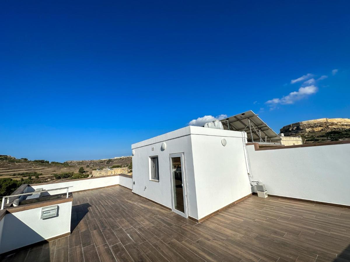 Dar Sara Gozo - B&B
