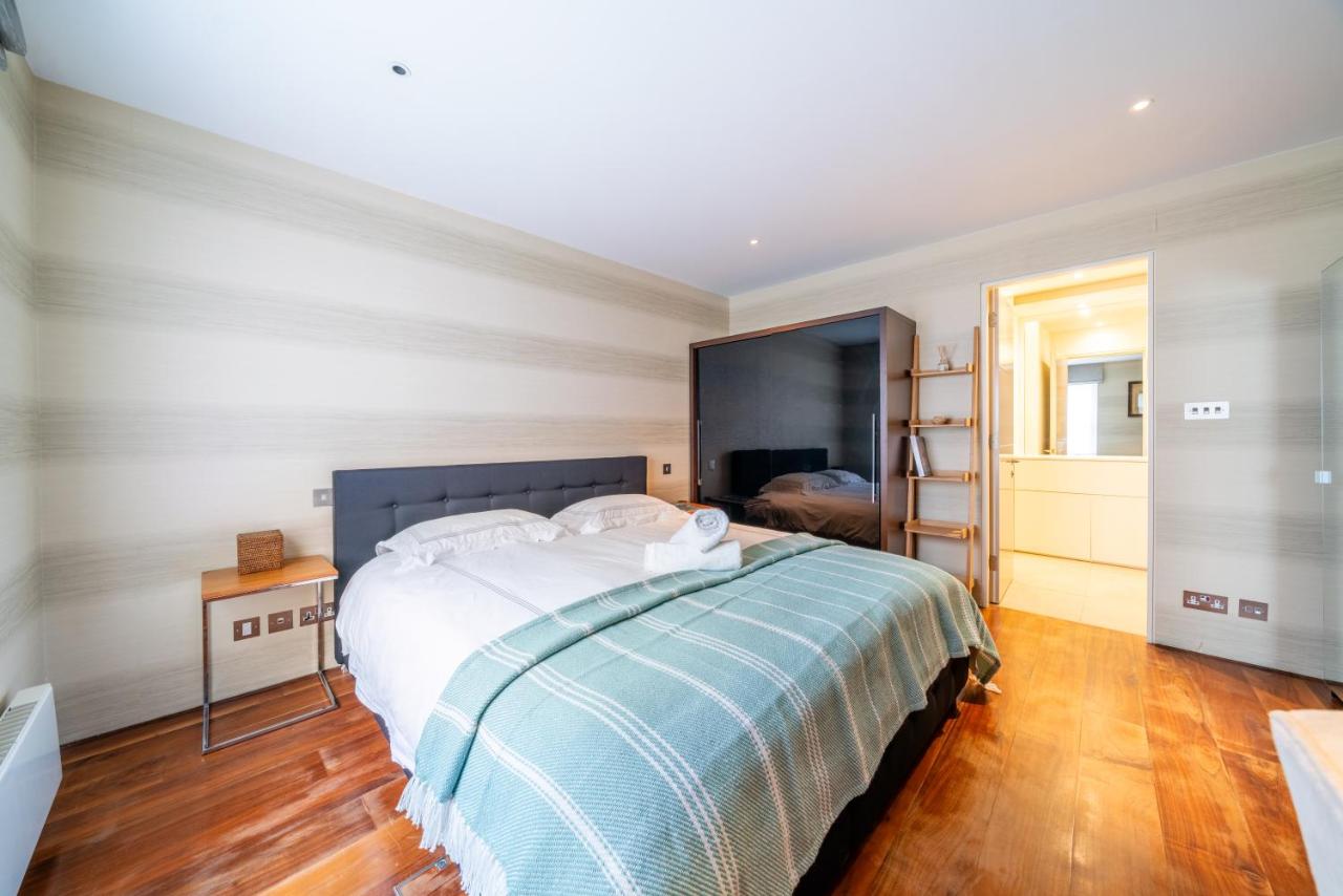 Haus mit 4 Schlafzimmern