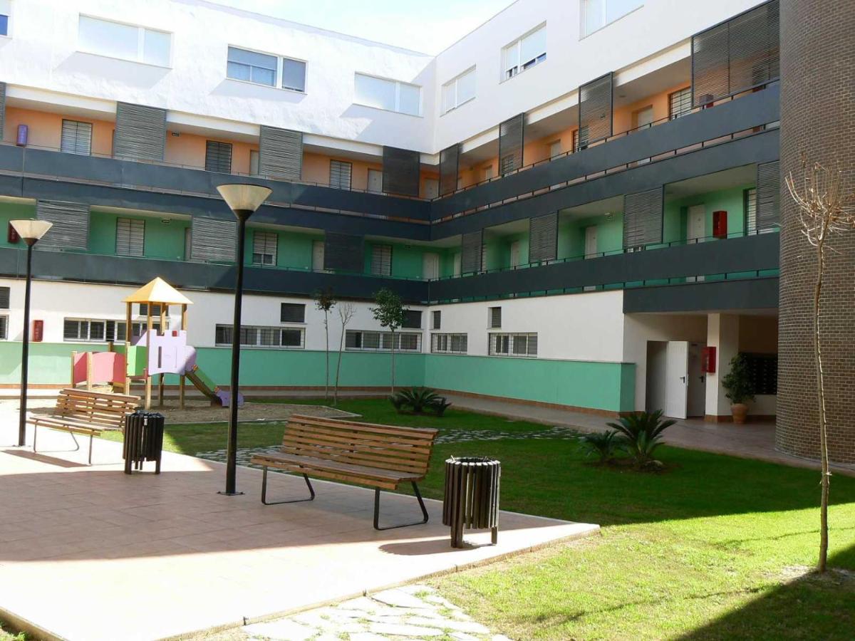 l4 - B&B