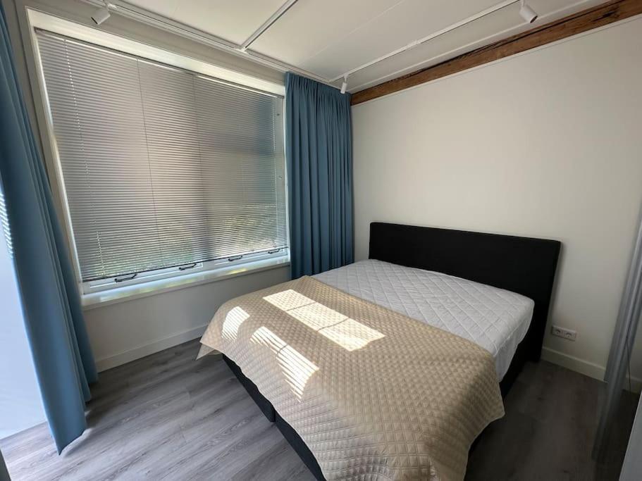 Golfbaan om de hoek! - B&B