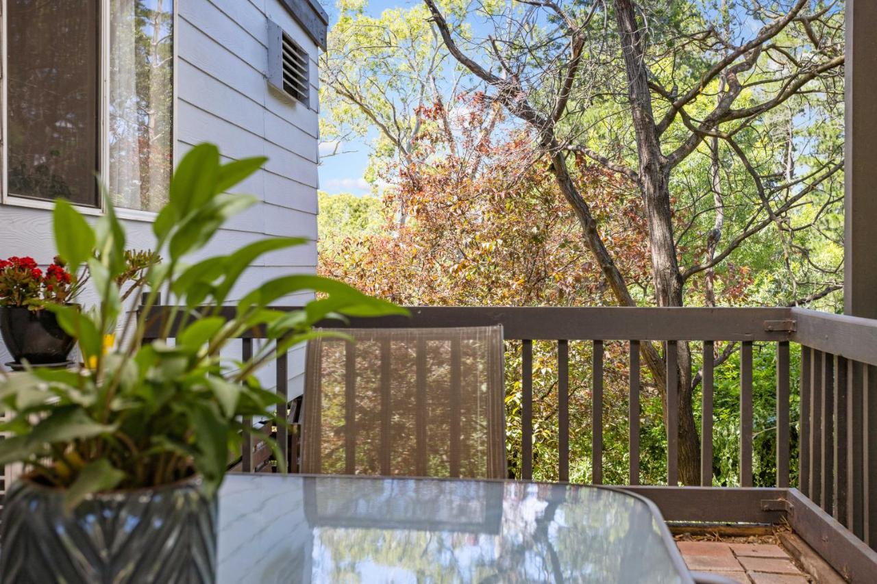 Cosy Adelaide Hills getaway - B&B Blackwood