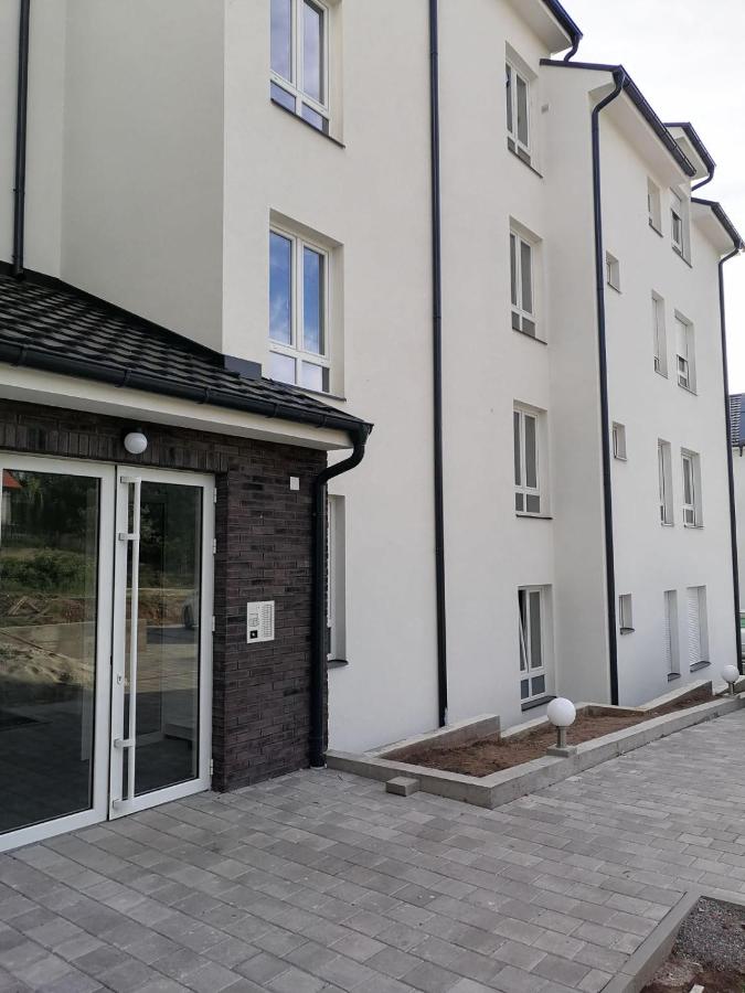 Apartman Dolce Vita Sokobanja - B&B