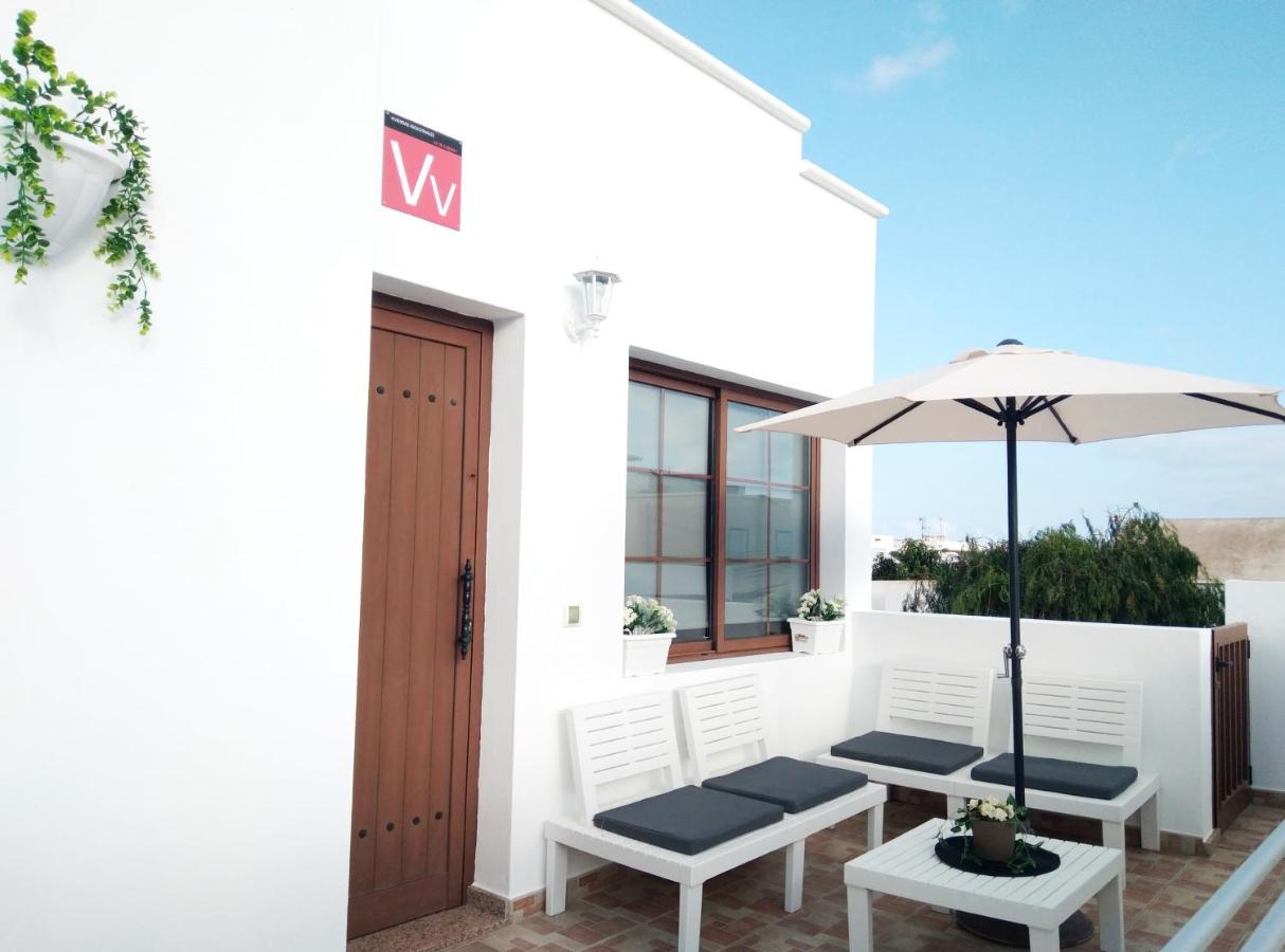 Casa Isabel - Bed and Breakfast