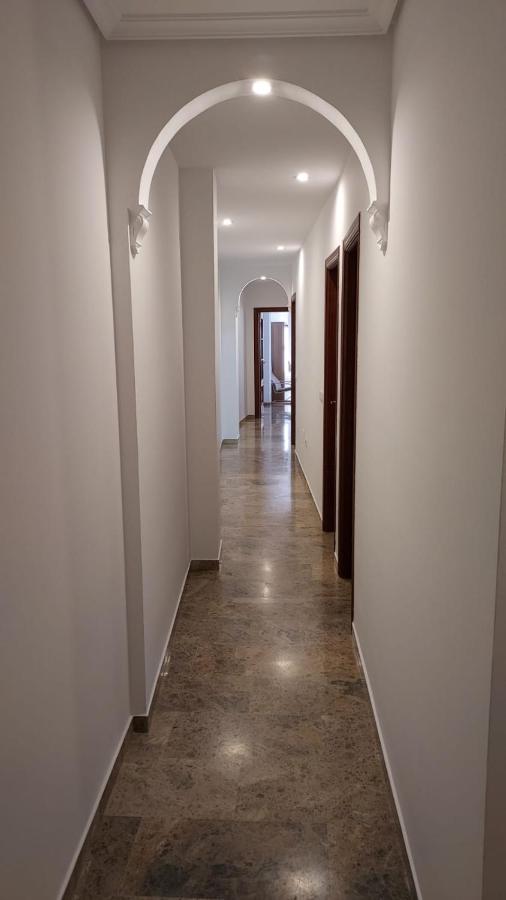 Piso en el Centro de Antequera - B&B Antequera