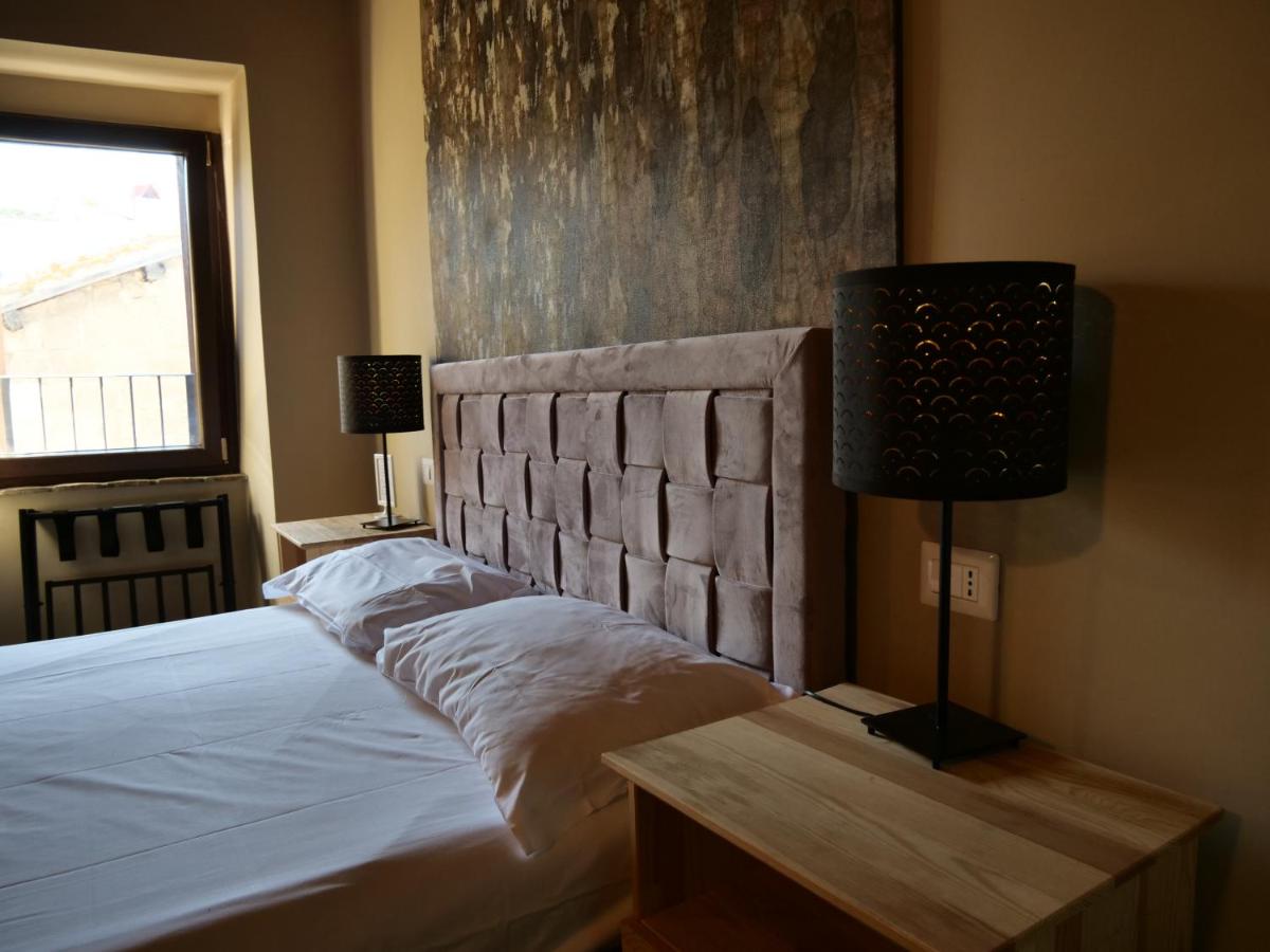 Superior Doppelzimmer