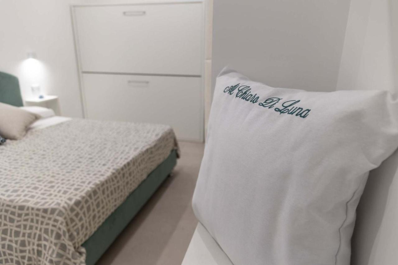 Chambre Quadruple Confort
