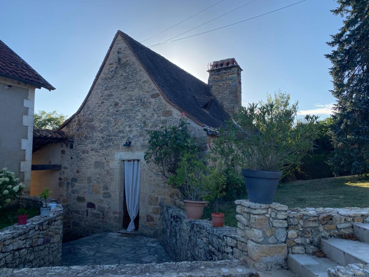 L’Hirondelle - B&B