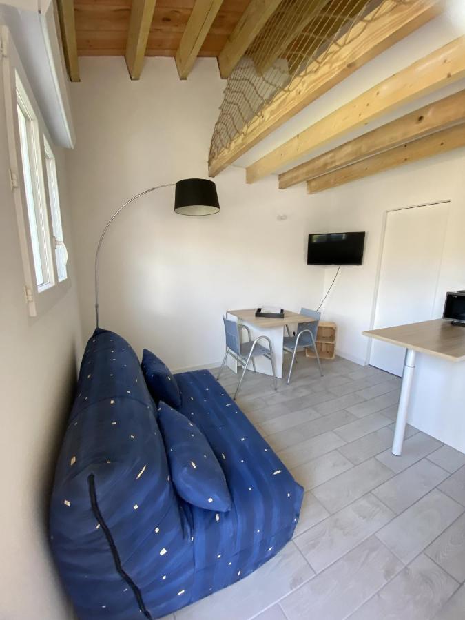 logement - B&B