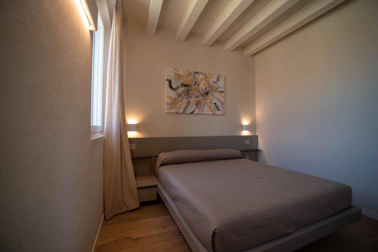 Appartement Supérieur