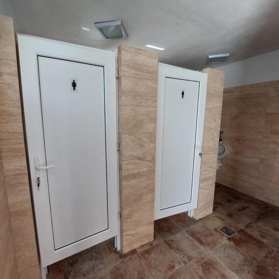 Casa Vacanze