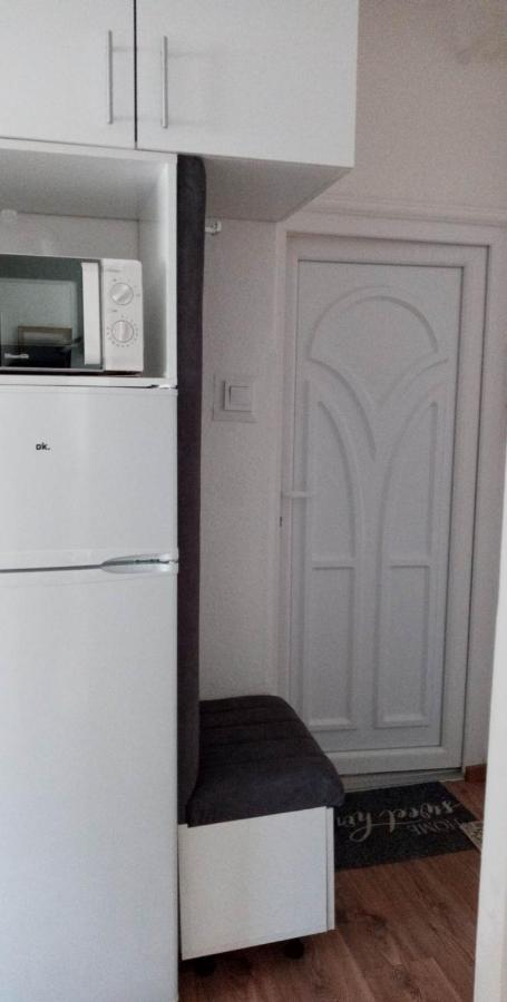 Átutazó Apartman - B&B Nyíregyháza