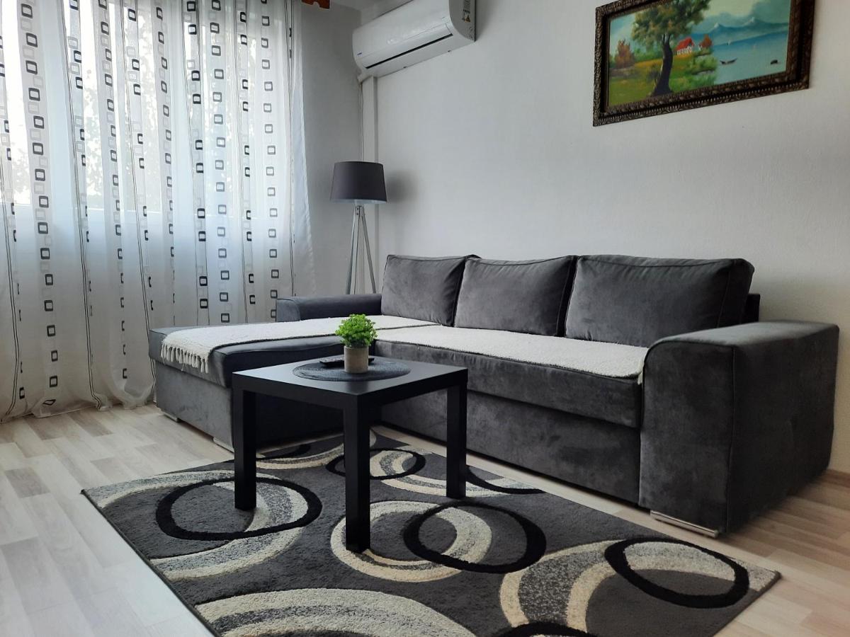 B&B Bitola - Viki Apartment - Bed and Breakfast Bitola