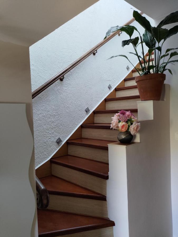 Pokoje Tujka Żywiec - B&B Żywiec
