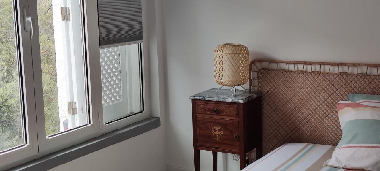 Cozy Room close to Cascais Downtown - Bed and Breakfast Cascais