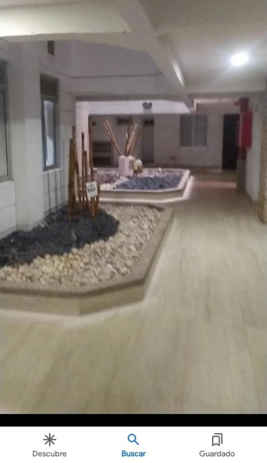 Hermoso y cómodo apto para que pases las mejores vacaciones en el eje cafetero - Ferienwohnung