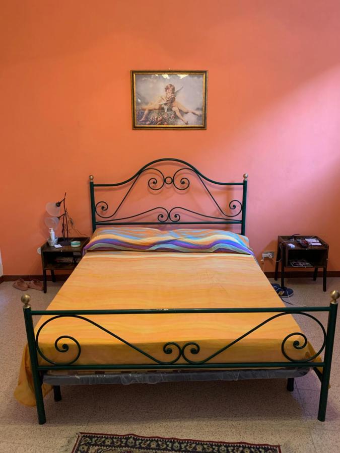 B&B Ferla - Casa delle aquile - Bed and Breakfast Ferla