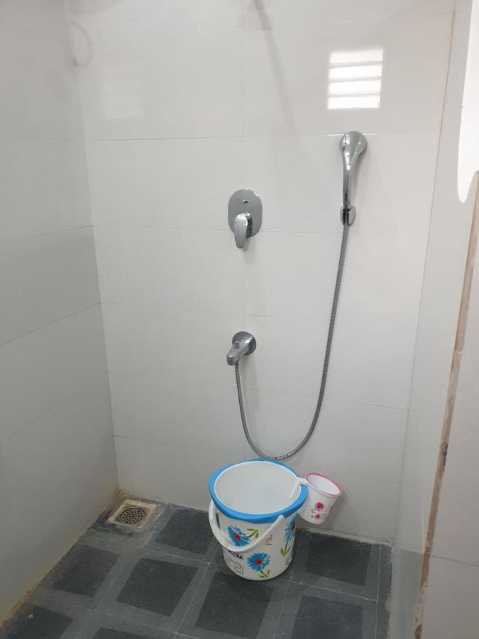 TANJORE HOME STAY - B&B